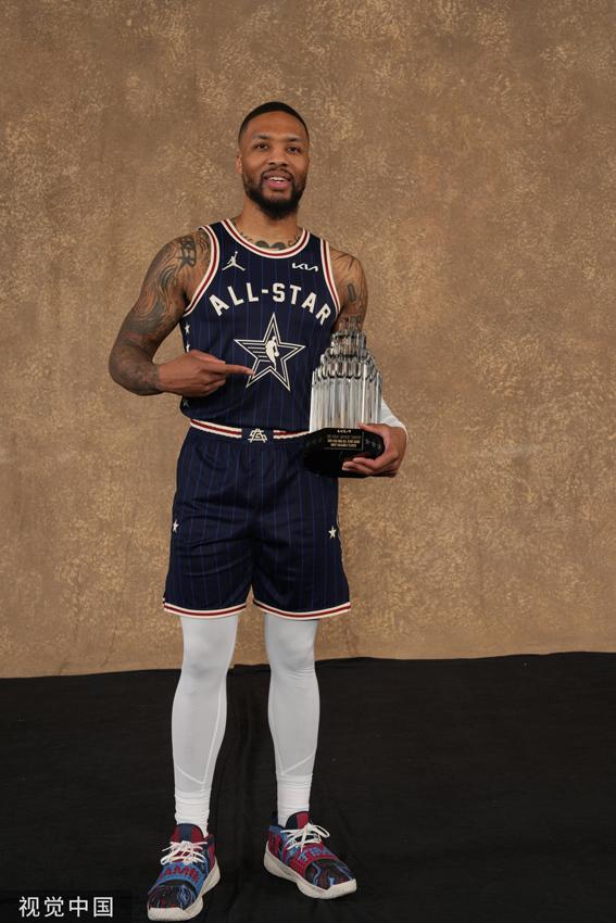 尤为强硬 尤为强硬