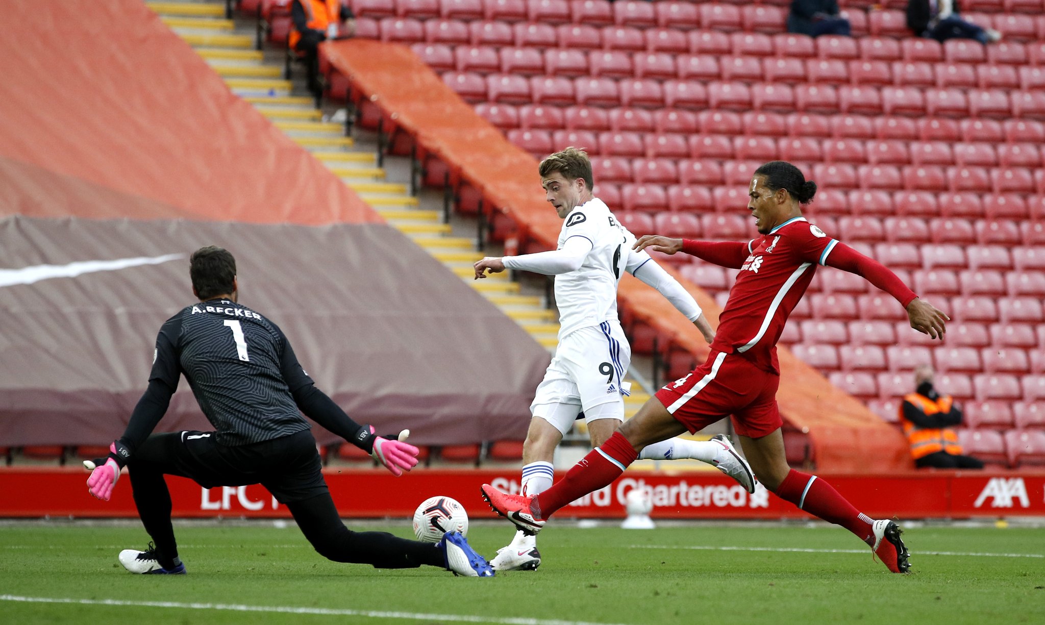 近期的重磅 近期的重磅