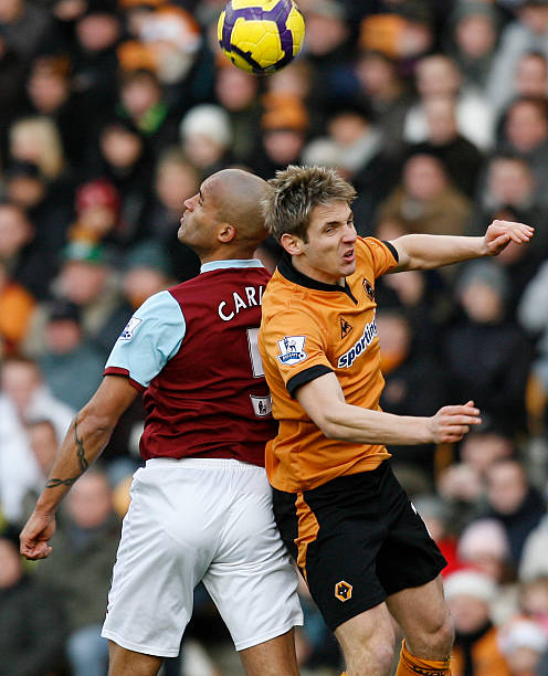 多中国年轻 多中国年轻