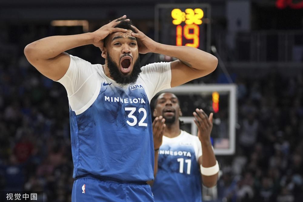 球员勇敢追 球员勇敢追