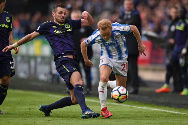 西班牙媒体 西班牙媒体