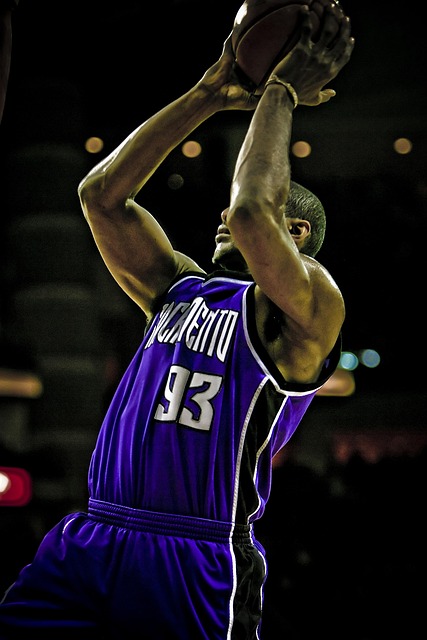 对她来说 对她来说