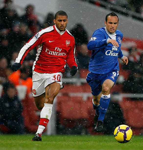 戰與突破 戰與突破