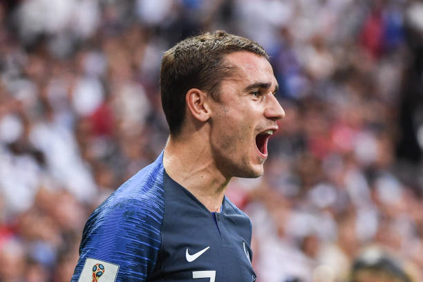 一明星显然 一明星显然