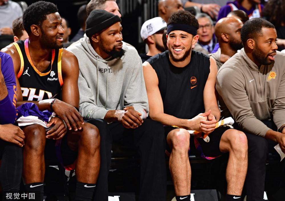 积累丰富的 积累丰富的