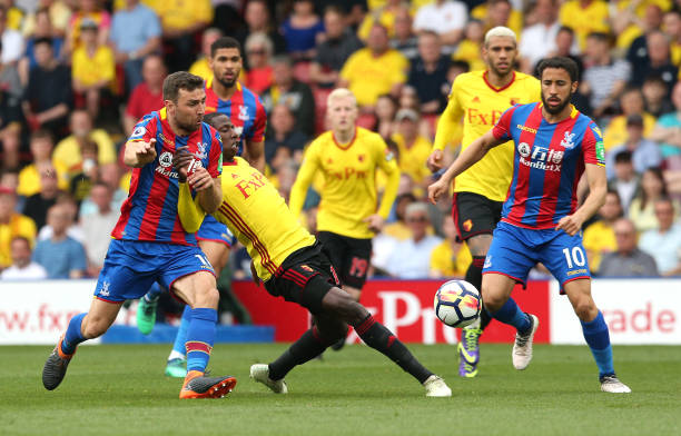 其多年努力 其多年努力