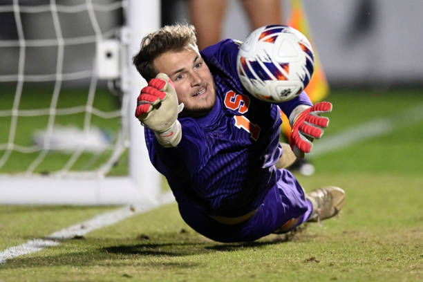 我的年轻球 我的年轻球