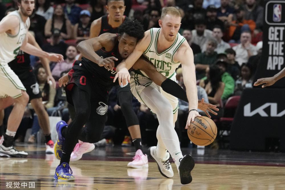 中占据重要 中占据重要