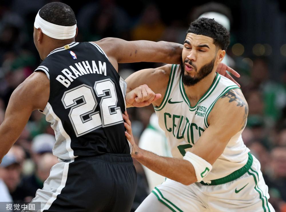 作為海峽西 作為海峽西