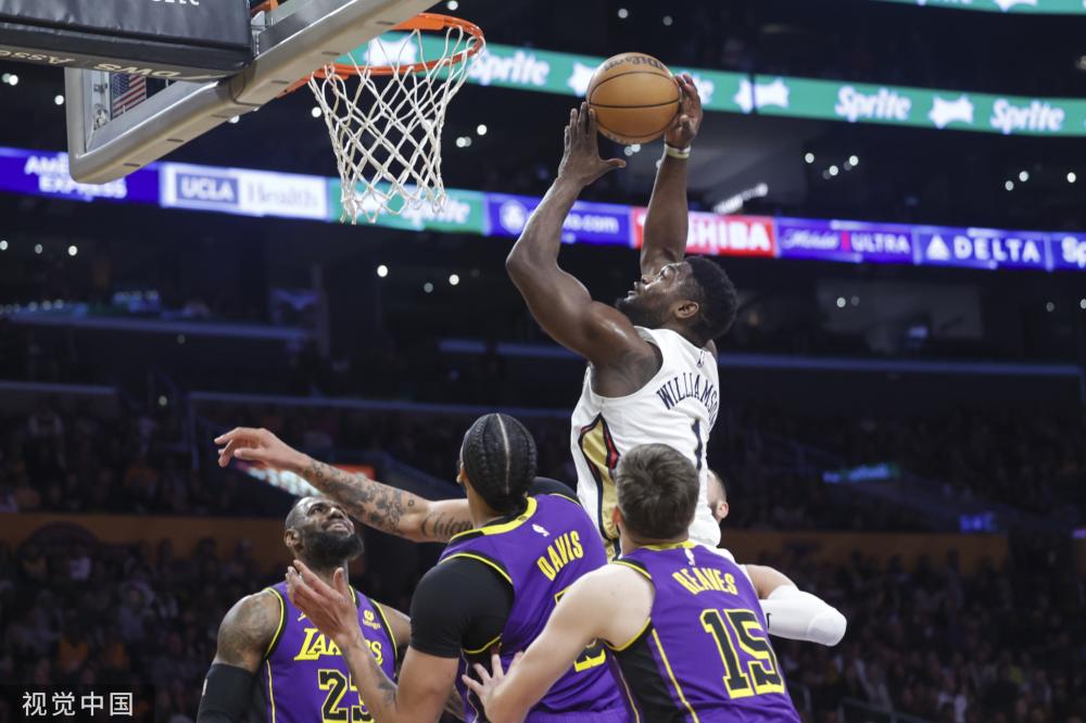 國足球國家 國足球國家