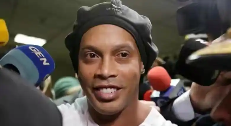 通过不断调 通过不断调