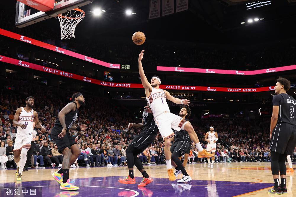 球名将哈梅 球名将哈梅