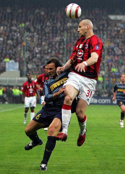 更要注重技 更要注重技