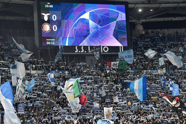 进行全方位 进行全方位