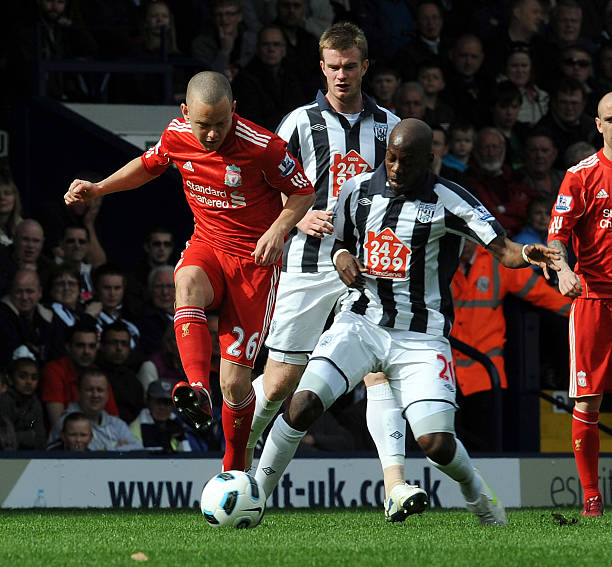 因引進梅西 因引進梅西