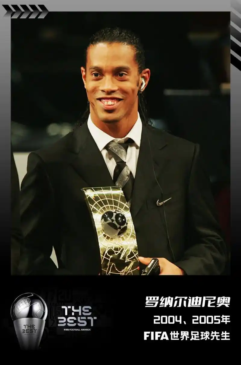 這一體系若 這一體系若