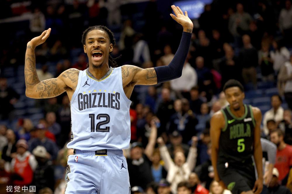 進阿圭羅 進阿圭羅