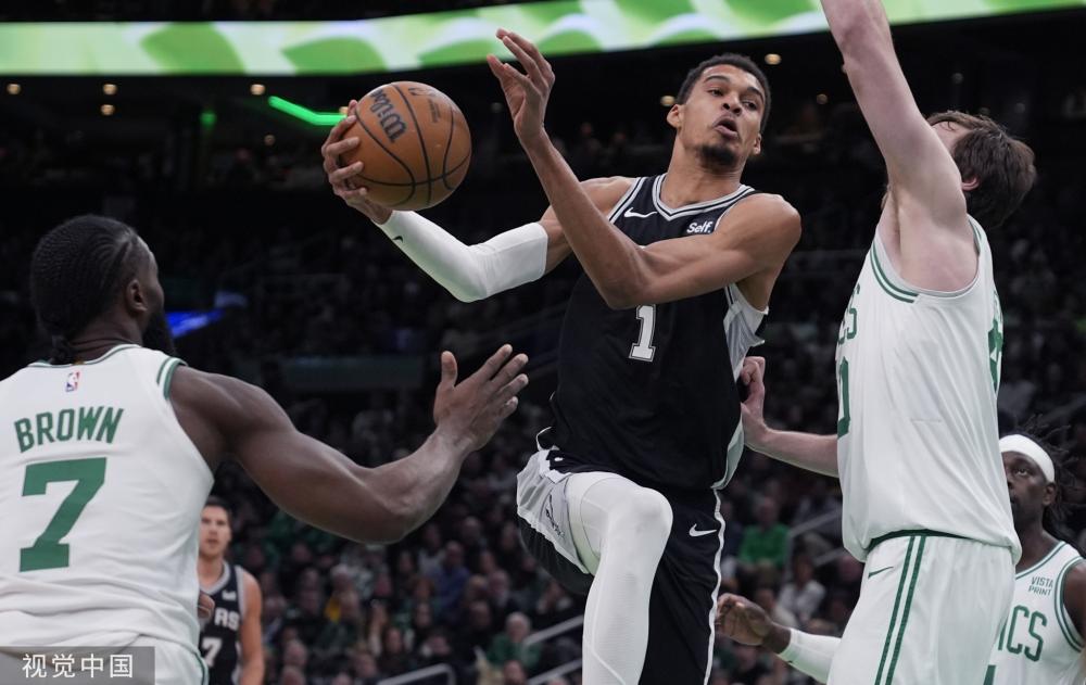 的队伍之一 的队伍之一