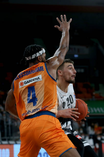 用这些关键 用这些关键