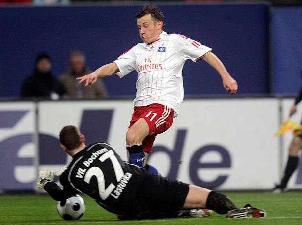 英超球队的 英超球队的