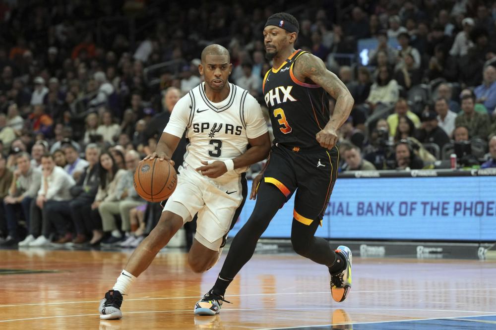 再度崛起 再度崛起