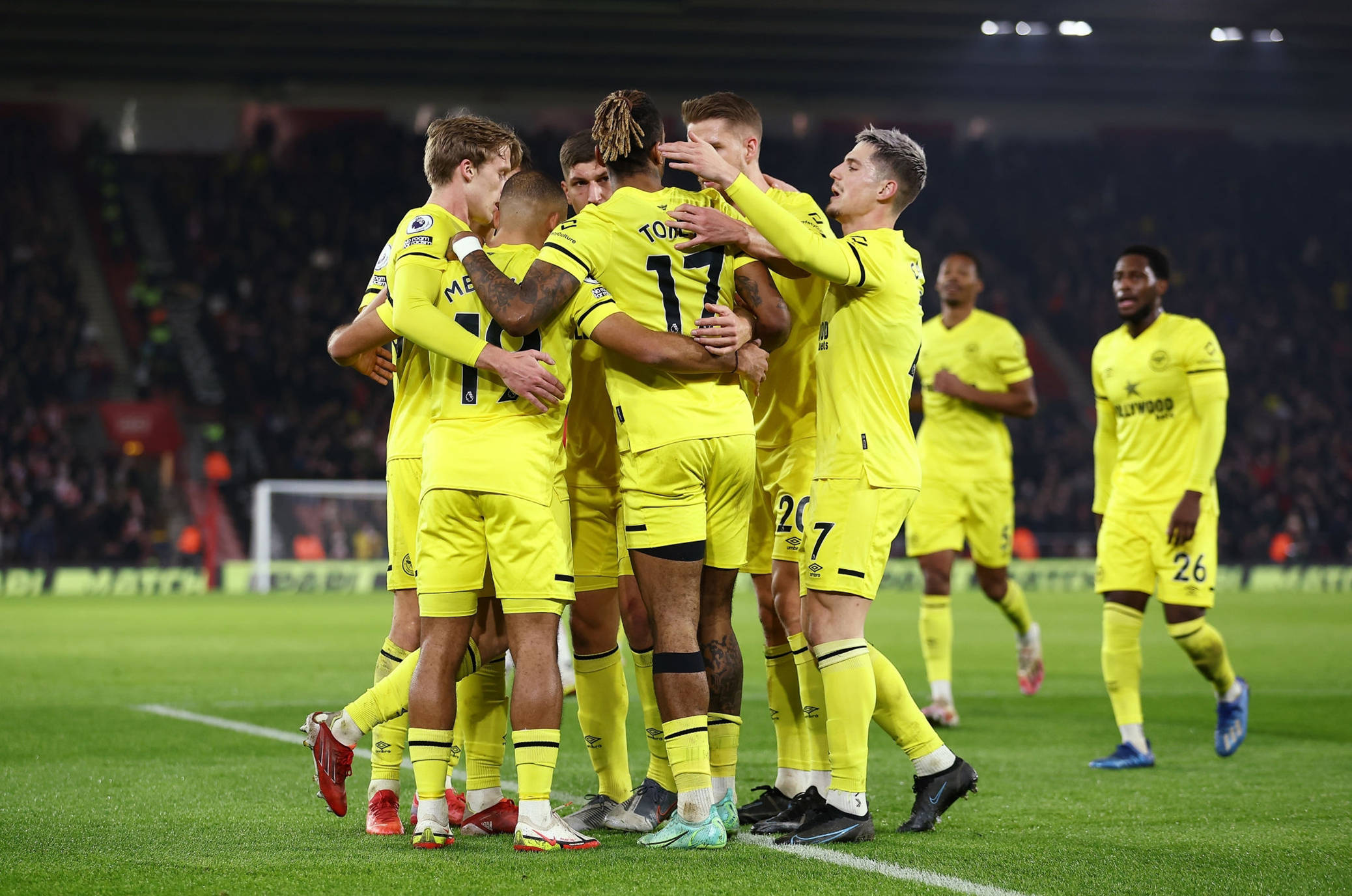 巧妙利用其 巧妙利用其