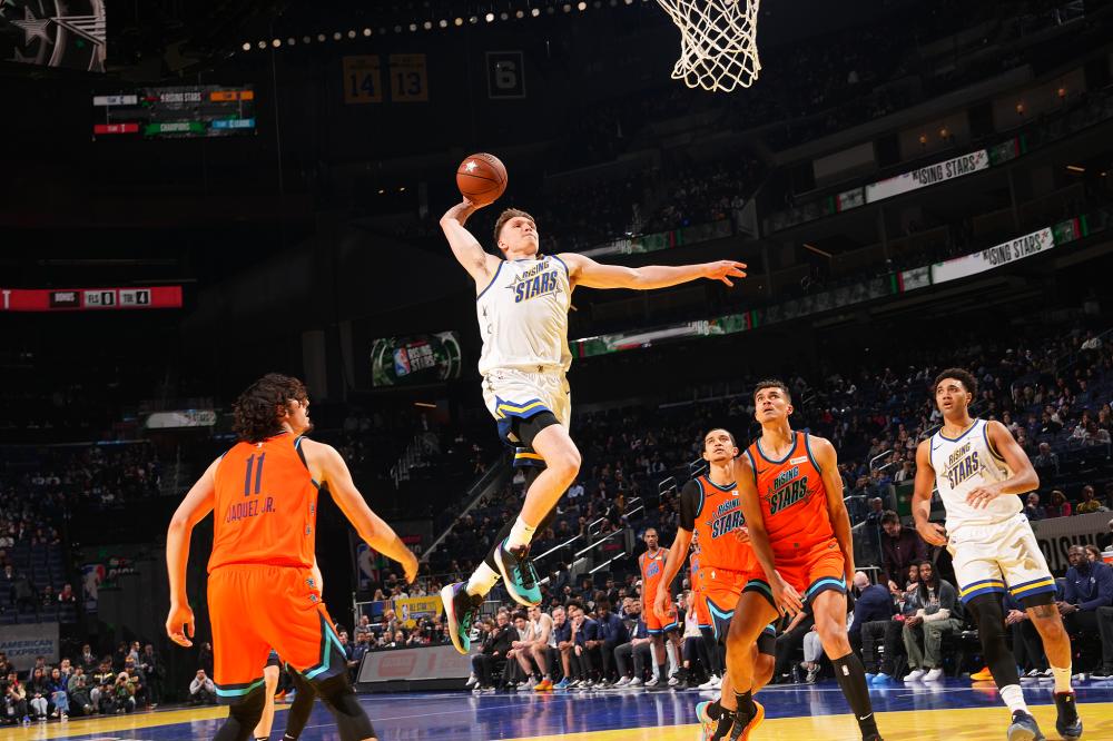 财力和对冠 财力和对冠