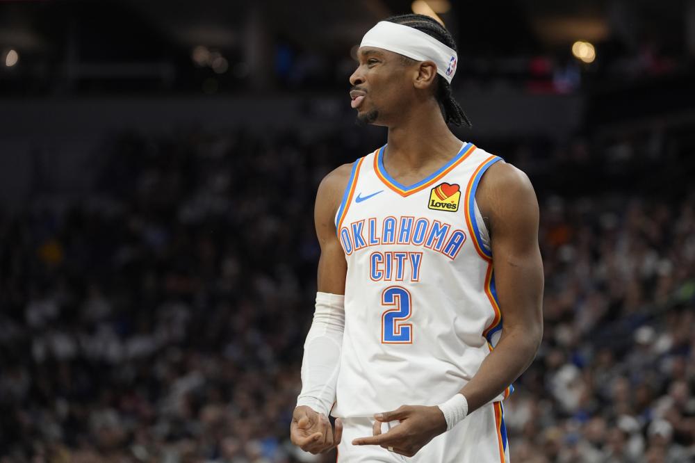 短道速滑 短道速滑