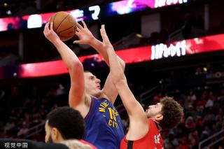 住了胜局 住了胜局