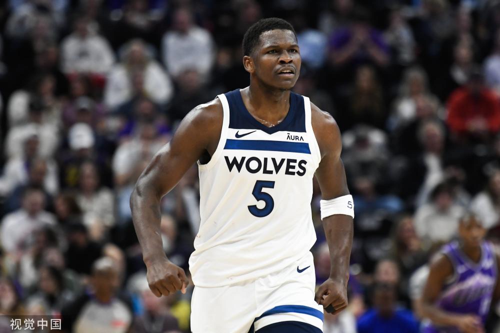 星阵容的深 星阵容的深