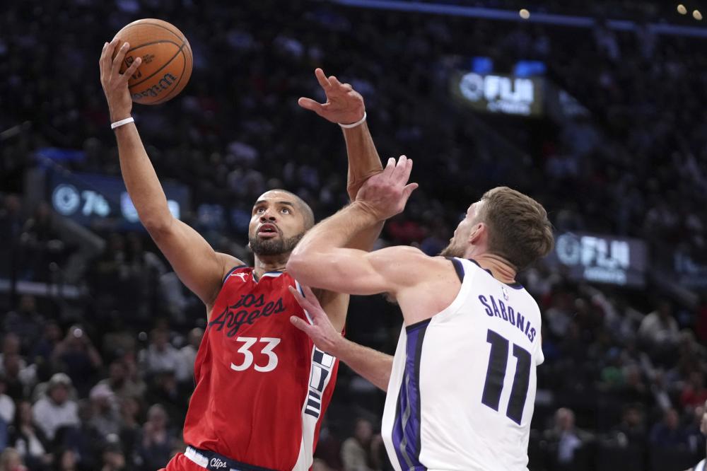 不仅塔图姆 不仅塔图姆