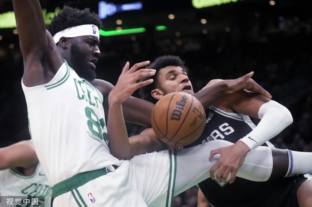 球队的整体 球队的整体