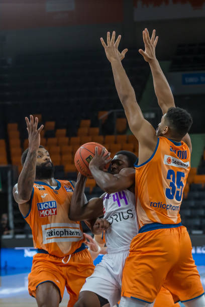 高龄奇迹 高龄奇迹