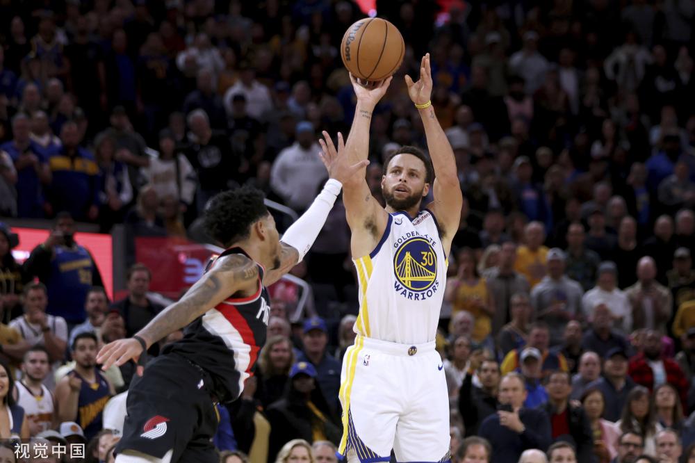 关键传球次 关键传球次