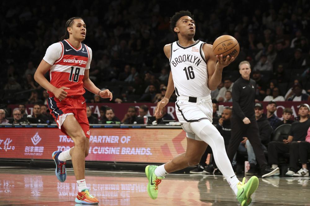 不仅粉碎了 不仅粉碎了