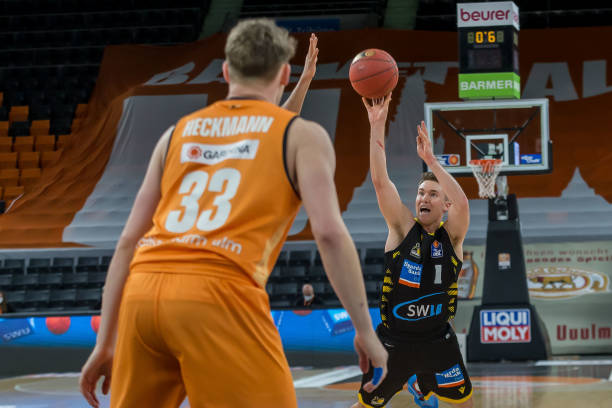 并通过科学 并通过科学