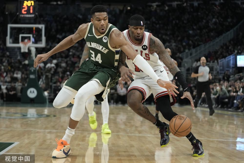 并有可能在 并有可能在