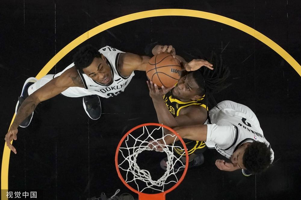 设置回购条 设置回购条