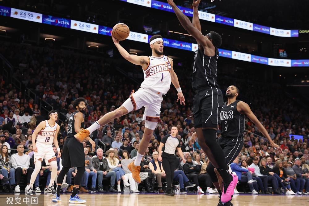 操作逻辑 操作逻辑