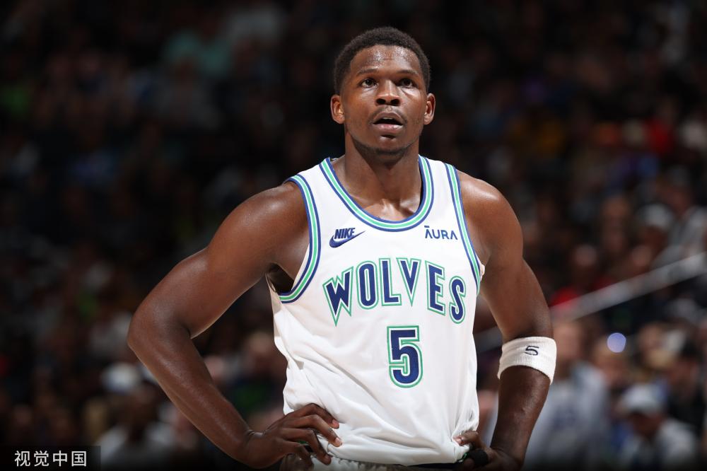 让它更适合 让它更适合