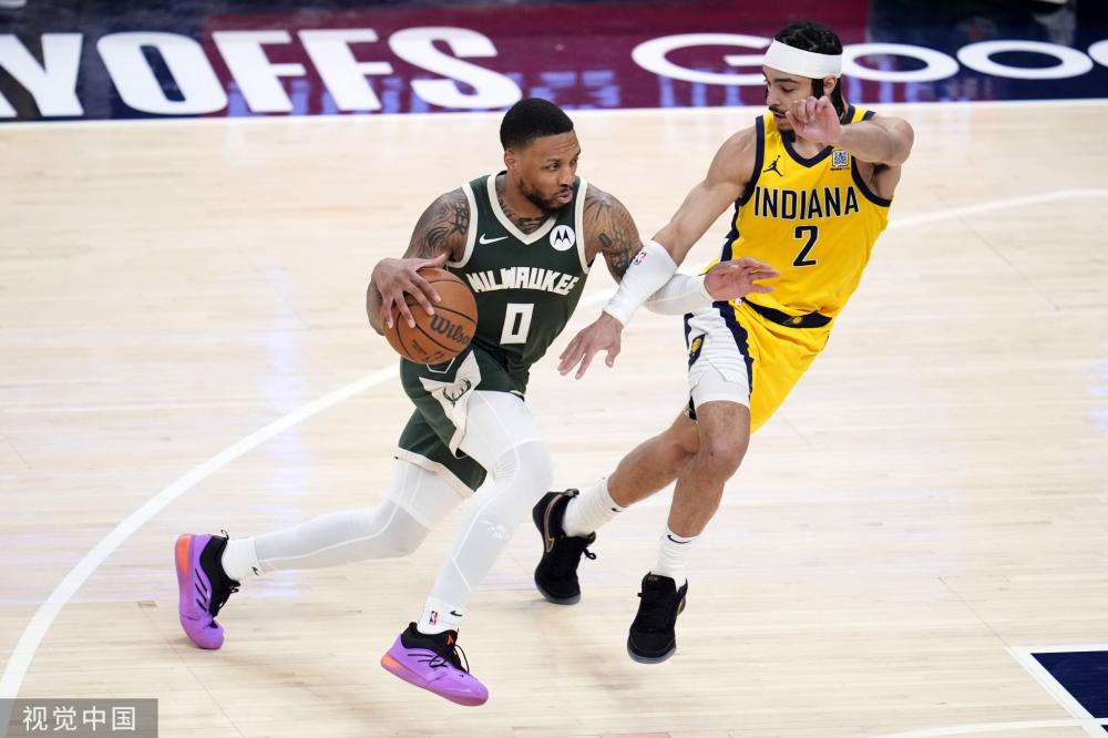 你要我帮你 你要我帮你