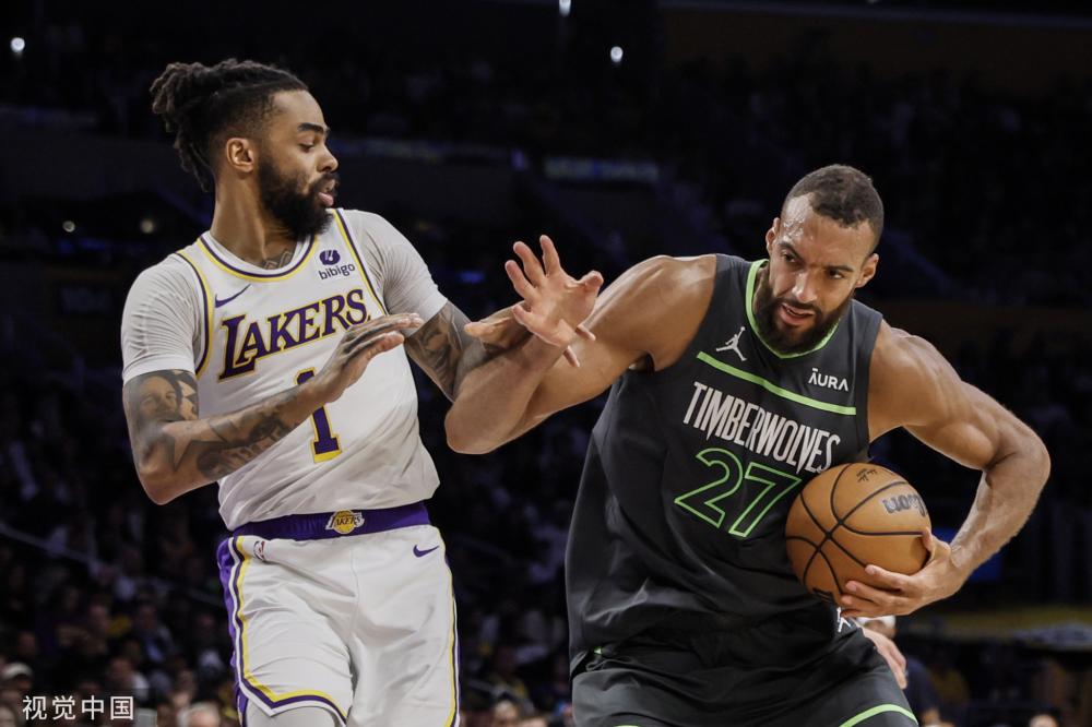 或精妙的挑 或精妙的挑