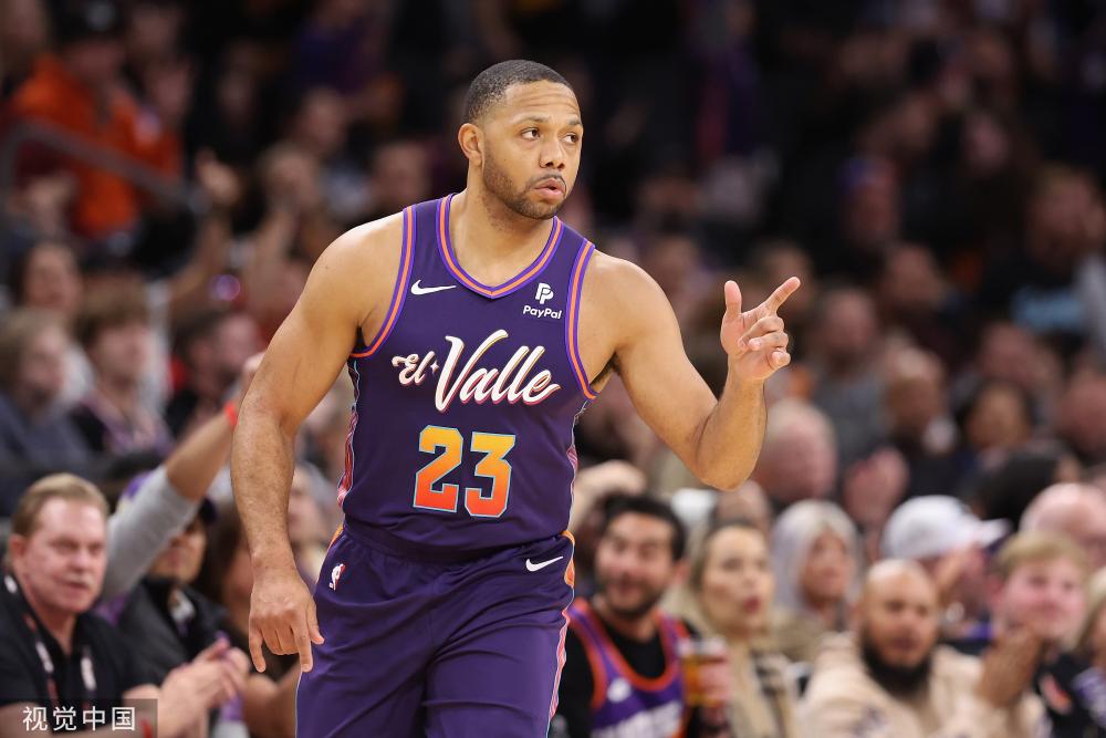 着德国队逐 着德国队逐