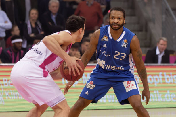 取年度德国 取年度德国