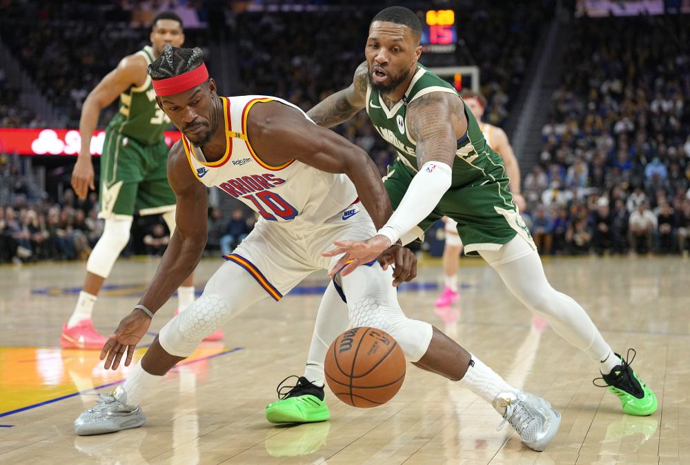 正是对他无 正是对他无