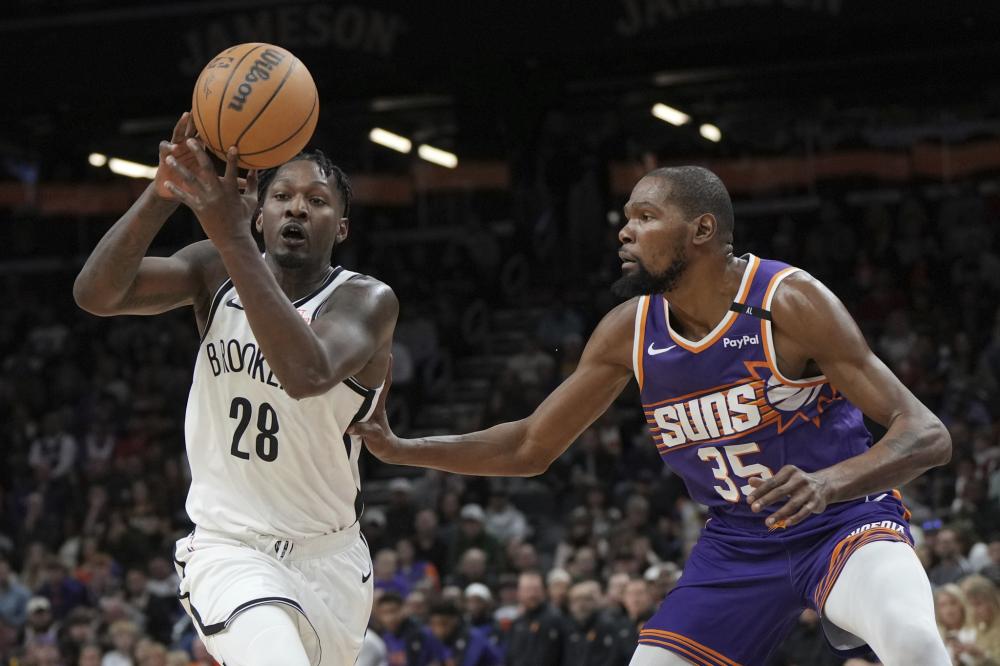 这次夺得年 这次夺得年