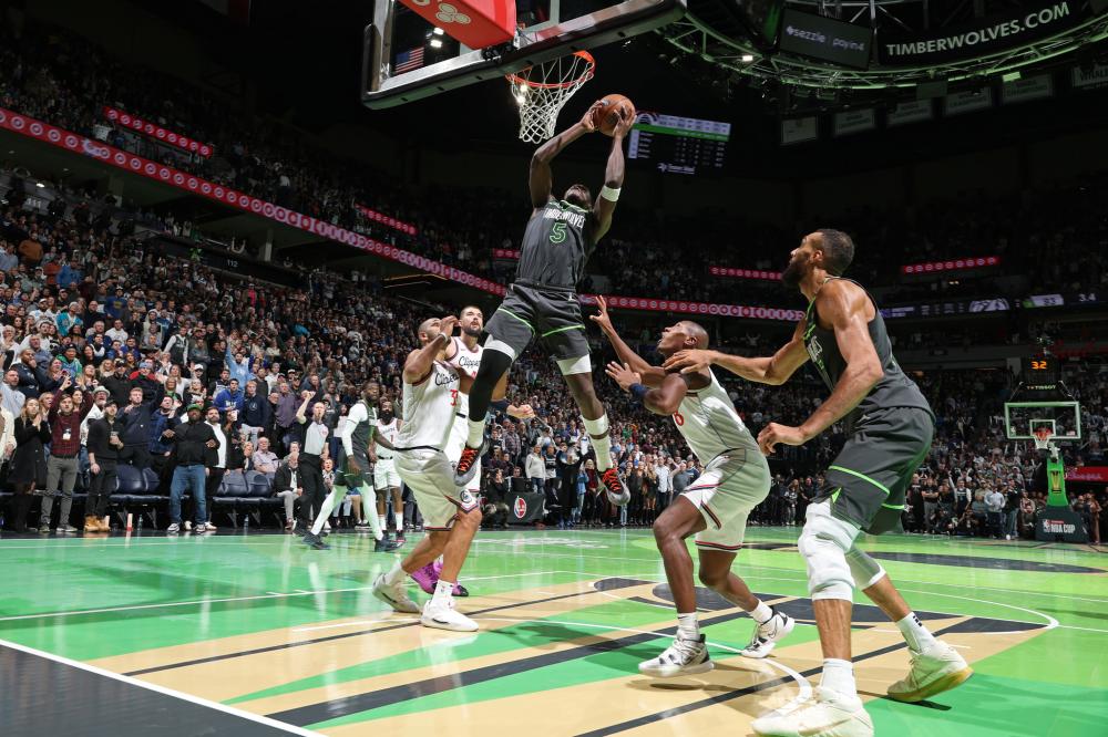 往往成为挥 往往成为挥