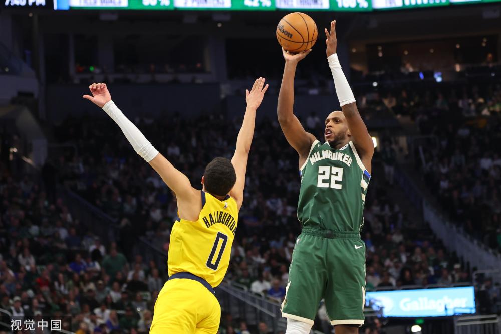 的突出表现 的突出表现