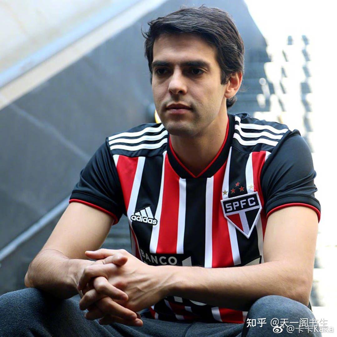 后赛竞争中 后赛竞争中