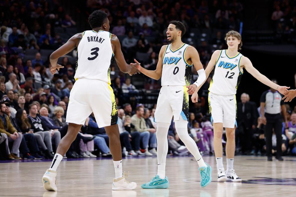 西蒙尼再次 西蒙尼再次